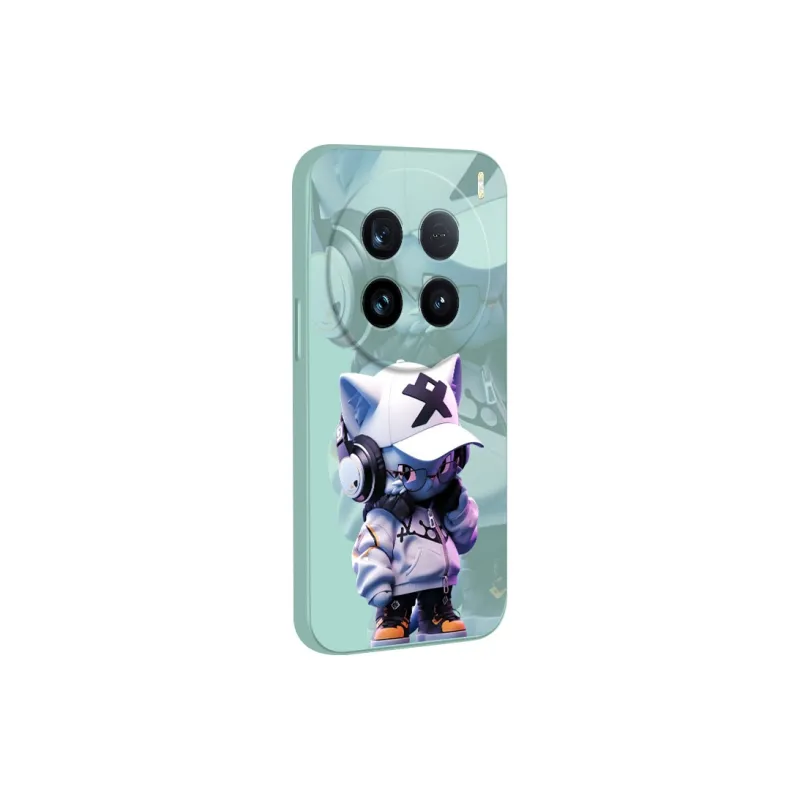 TUNAMEI Phone Cases-13