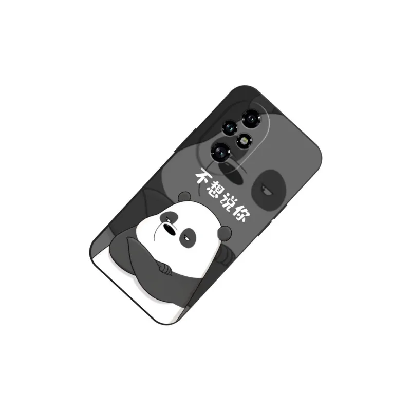 TUNAMEI Phone Cases-2