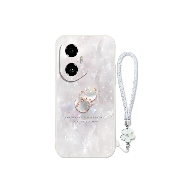 TENGCHI Phone Cases-3