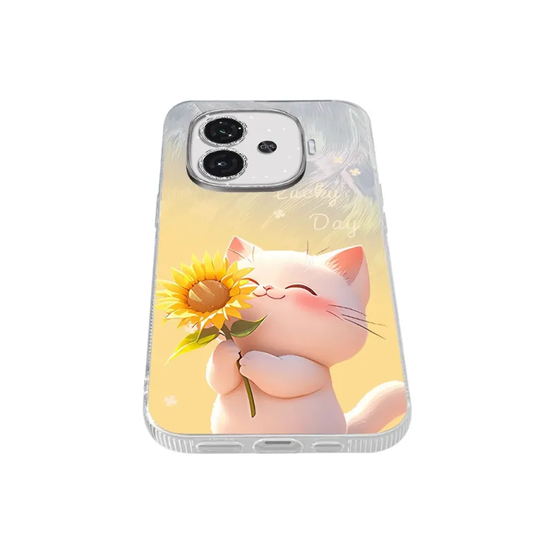 TUNAMEI Phone Cases-5
