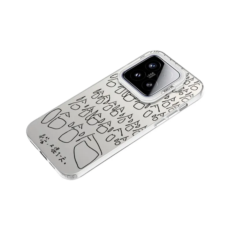 Baochengbao Phone Cases-6