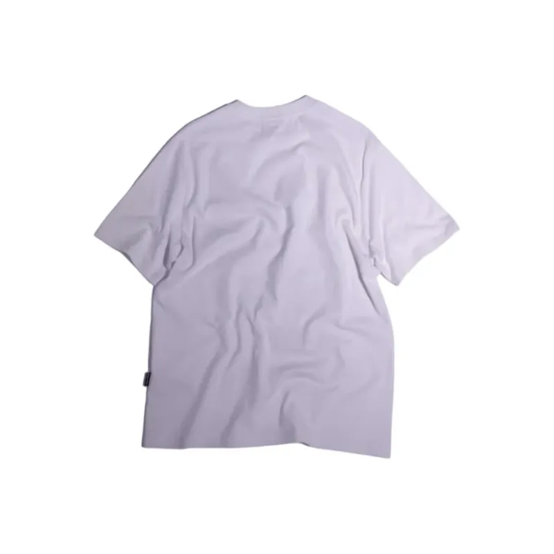SCULPTOR T Shirts Women's-1