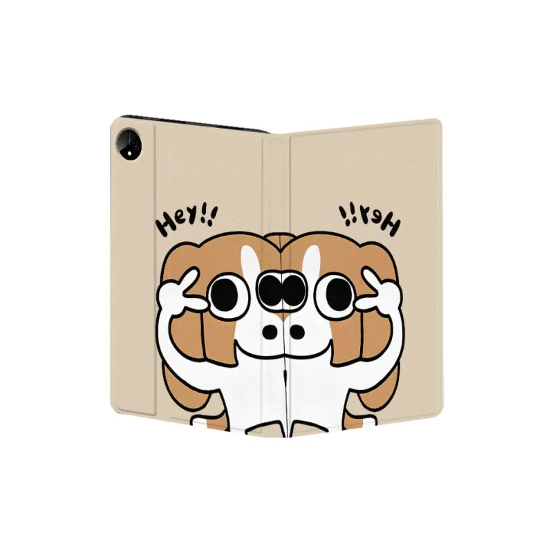 Baochengbao Tablet Protective Cases-6