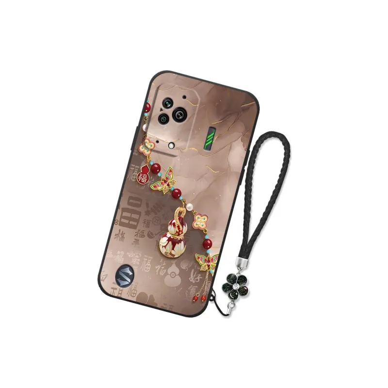 TENGCHI Phone Cases-7