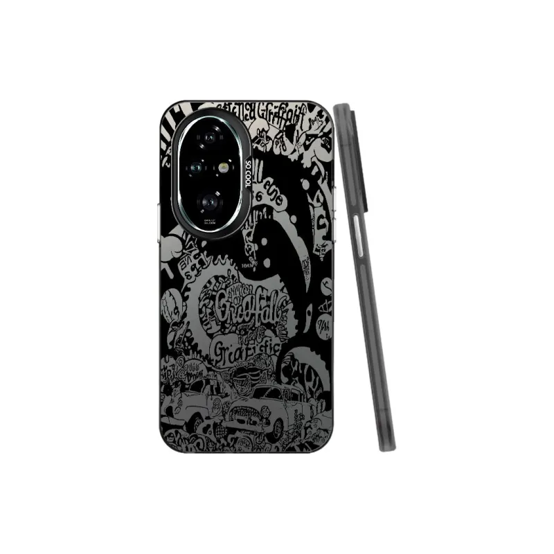 YIBAOBAO Phone Cases-9