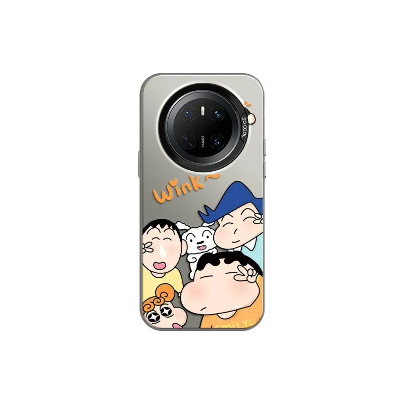 YICAIJIA Phone Cases-5