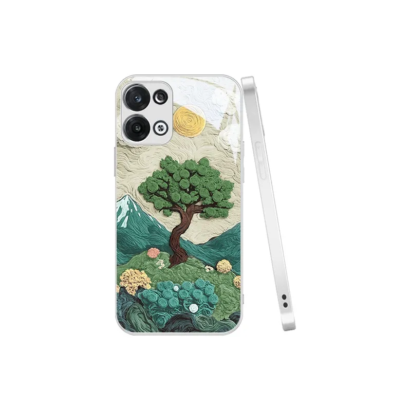 MSMF Phone Cases-4