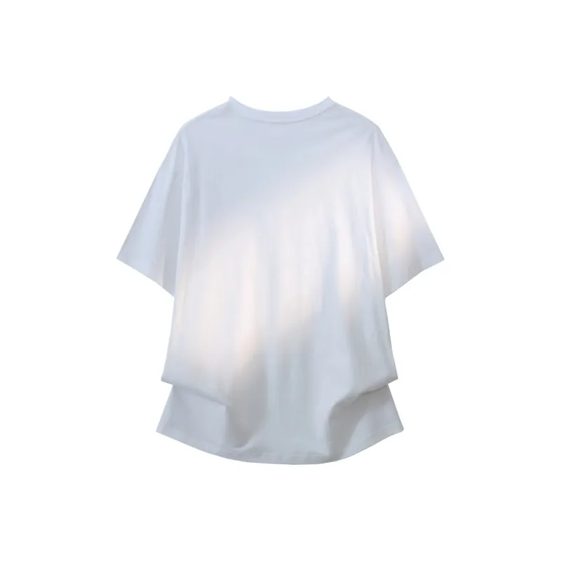 YOSICIL T Shirts Unisex-1