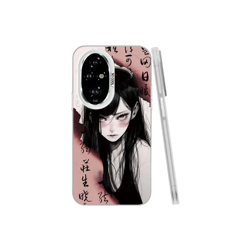AILAIYE Phone Cases-18