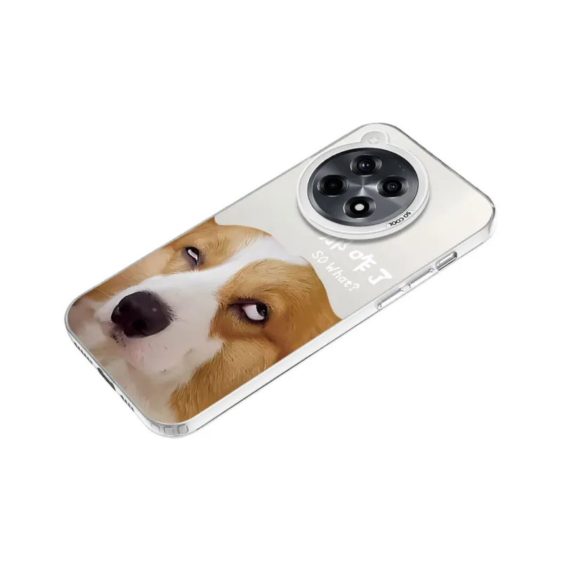 Baochengbao Phone Cases-17