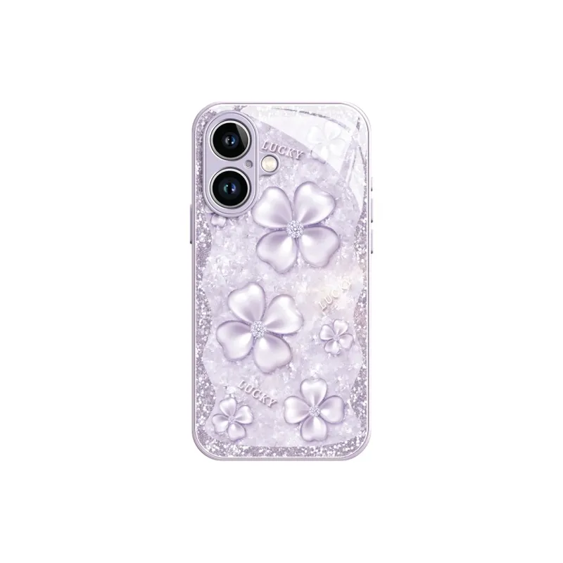 Lingtao Phone Cases-8