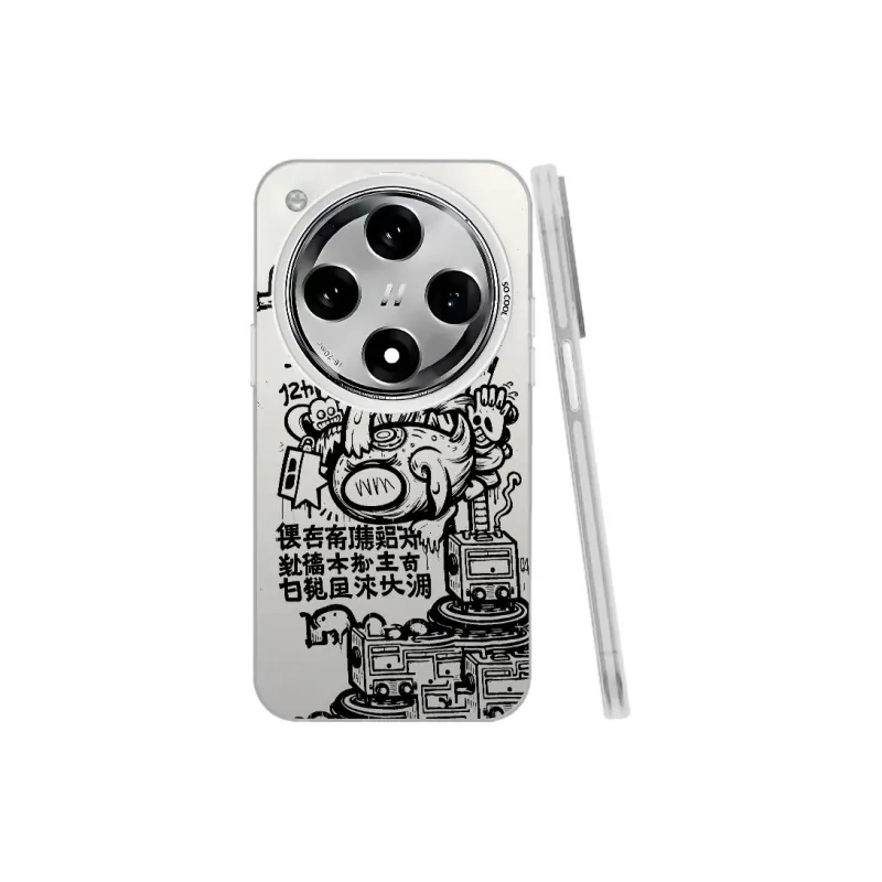 Baochengbao Phone Cases-15