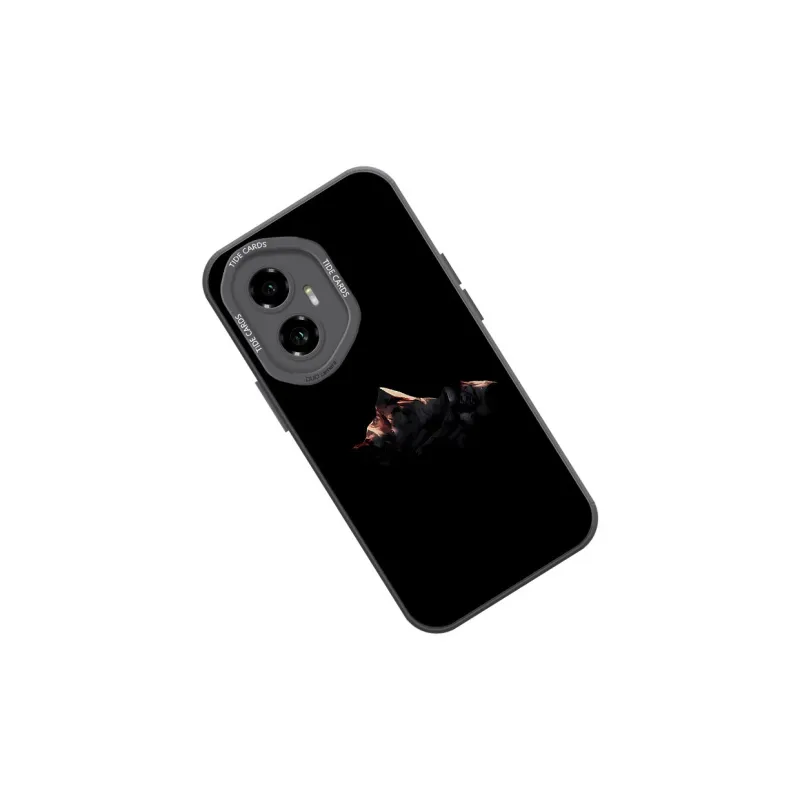 TUNAMEI Phone Cases-10