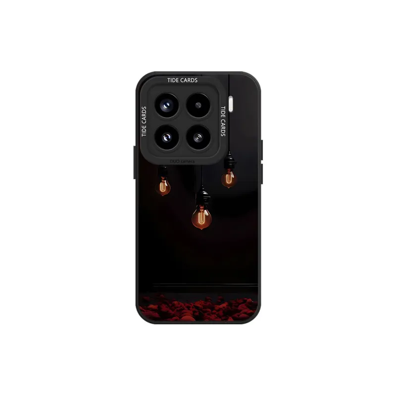 TUNAMEI Phone Cases-0