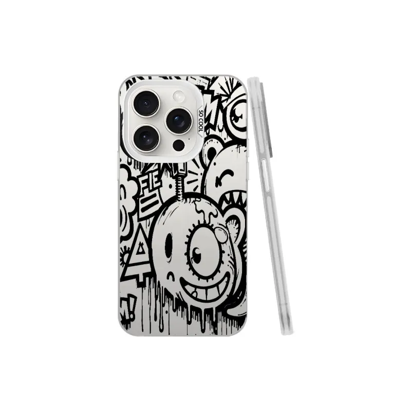 Baochengbao Phone Cases-21