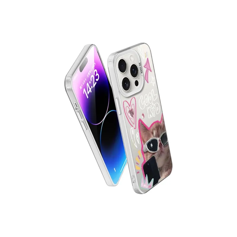 YIBAOBAO Phone Cases-20