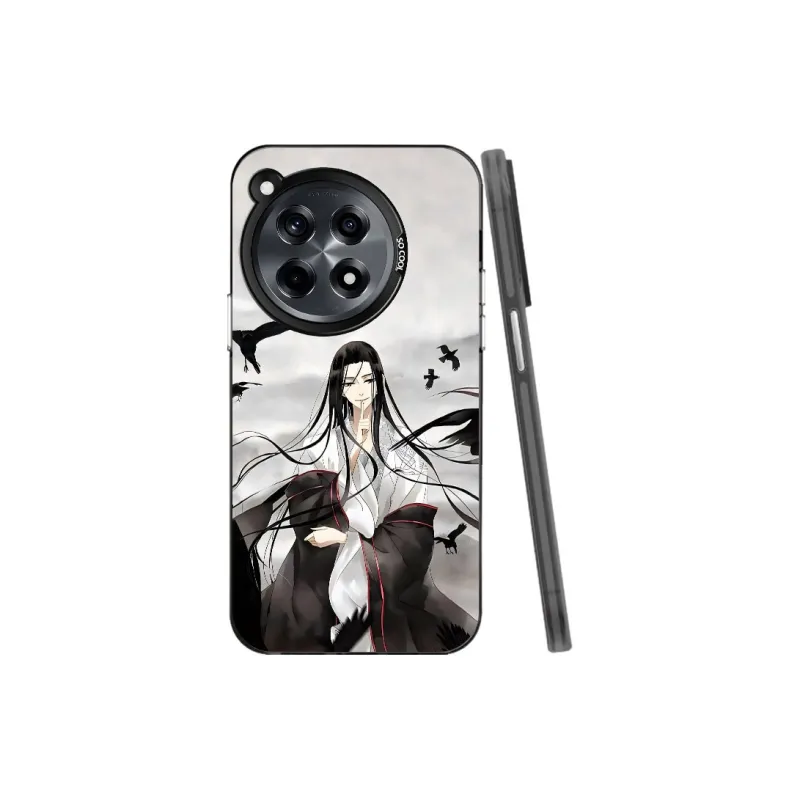 Baochengbao Phone Cases-6