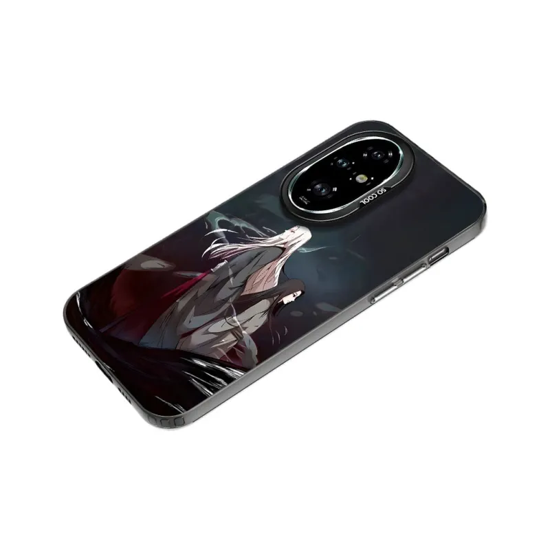 YIBAOBAO Phone Cases-10