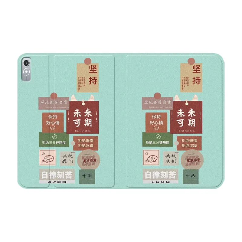 Baochengbao Tablet Protective Cases-23