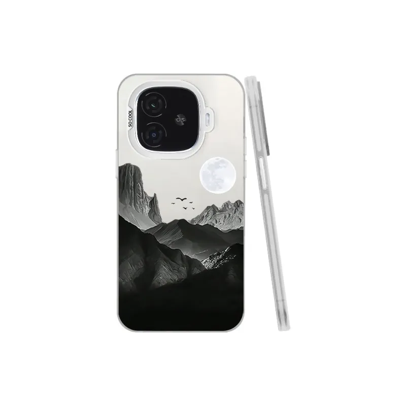 MaiBuZhe Phone Cases-18