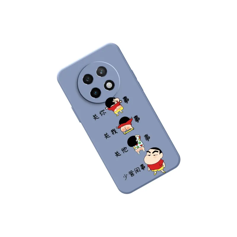 BEIWEN Phone Cases-5