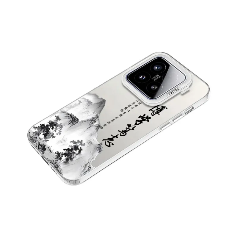 Baochengbao Phone Cases-10
