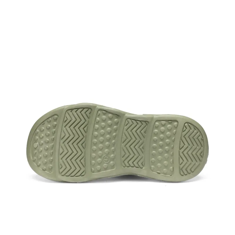 Colorful Creations Clogs Men-9