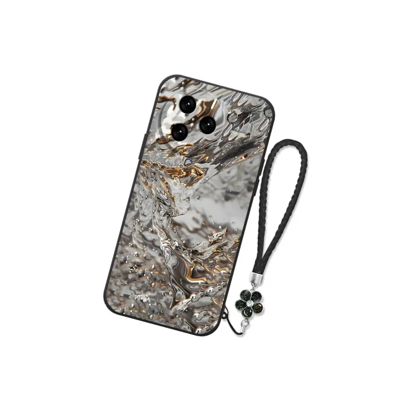 TENGCHI Phone Cases-1