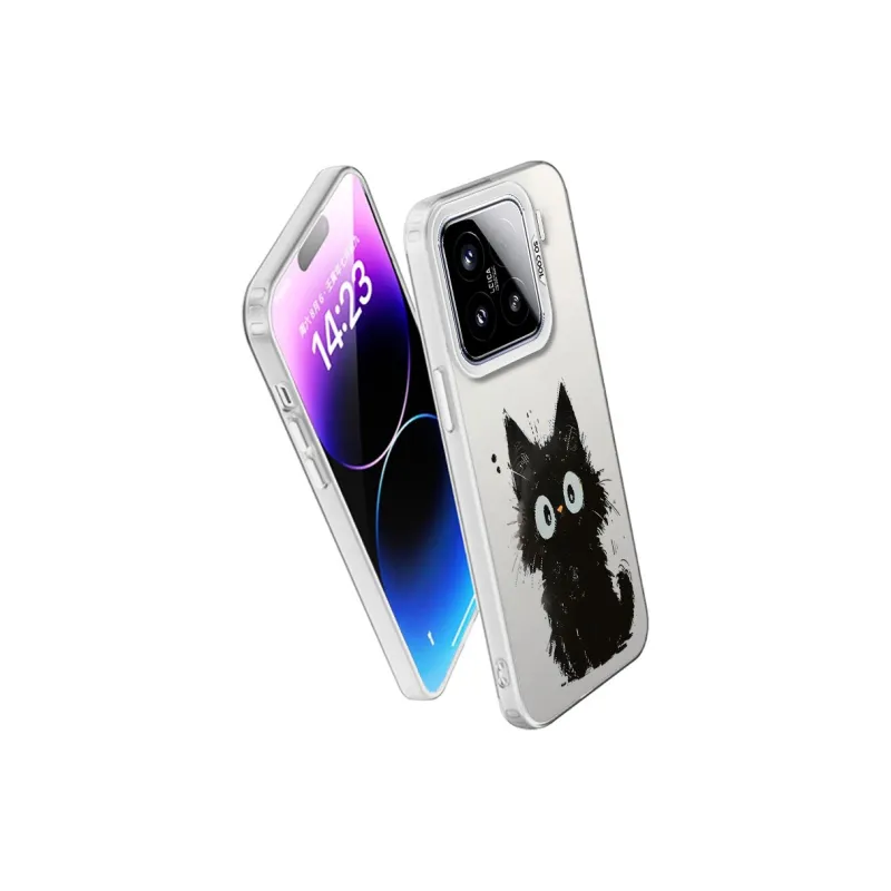 YIBAOBAO Phone Cases-17