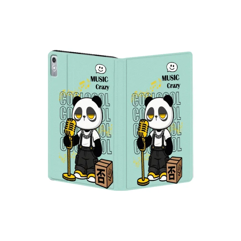 Baochengbao Tablet Protective Cases-22