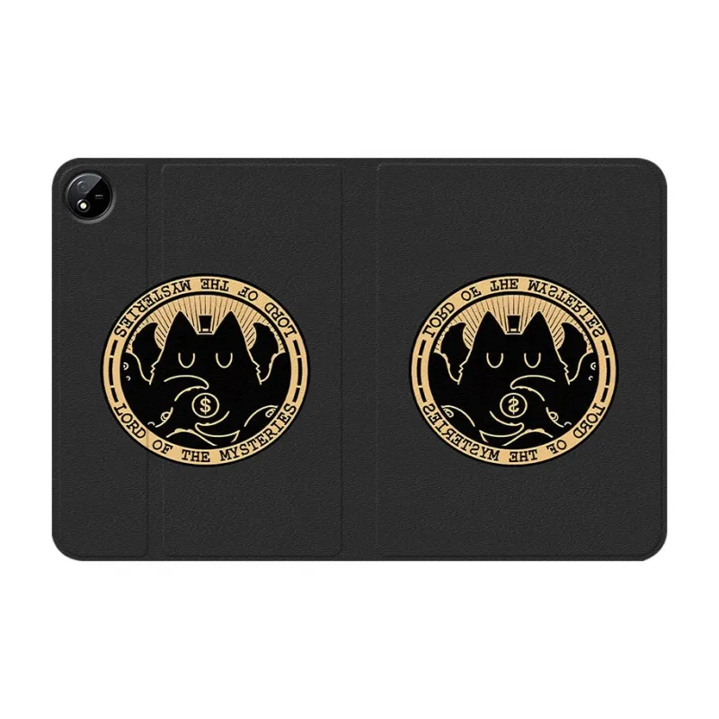 Baochengbao Tablet Protective Cases-11
