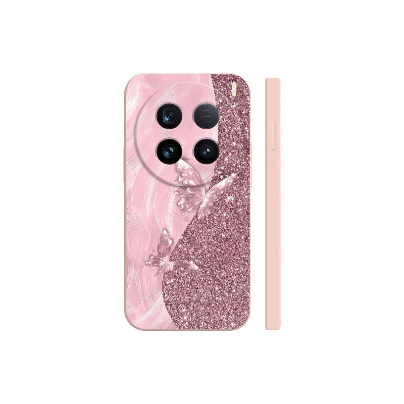TUNAMEI Phone Cases-6