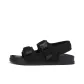 01 Black
