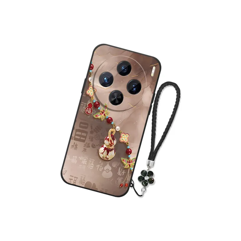 TENGCHI Phone Cases-7