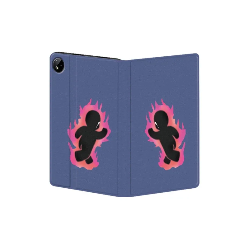 YIBAOBAO Tablet Protective Cases-18