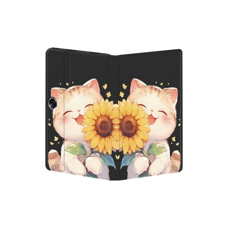 Baochengbao Tablet Protective Cases-10