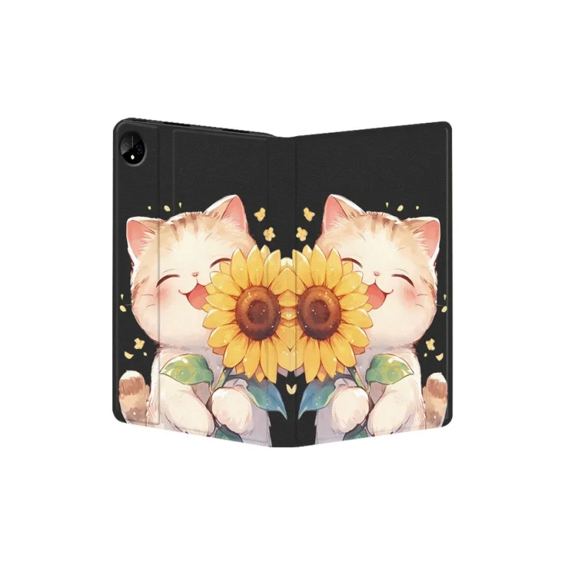 Baochengbao Tablet Protective Cases-10