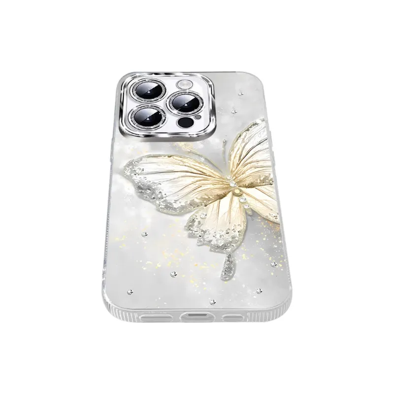 TUNAMEI Phone Cases-2