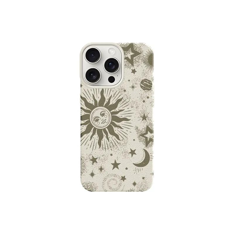 ZHAOXIKE Phone Cases-24