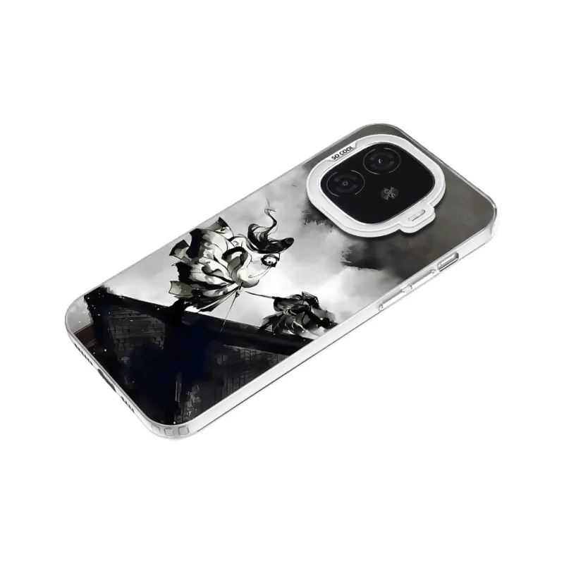 AILAIYE Phone Cases-13