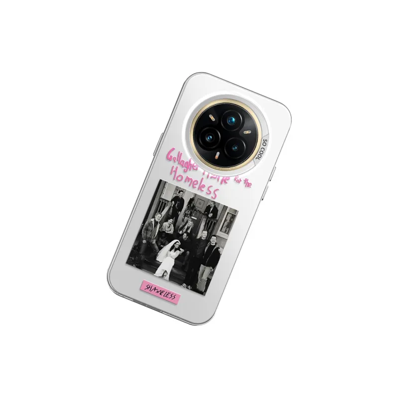 YICAIJIA Phone Cases-11