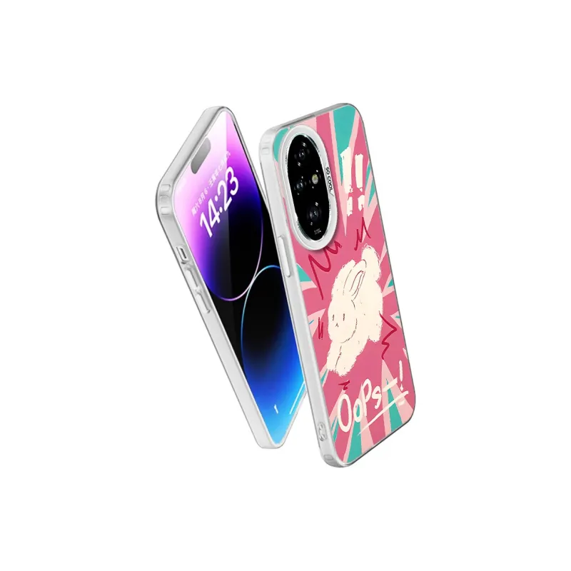 Baochengbao Phone Cases-17