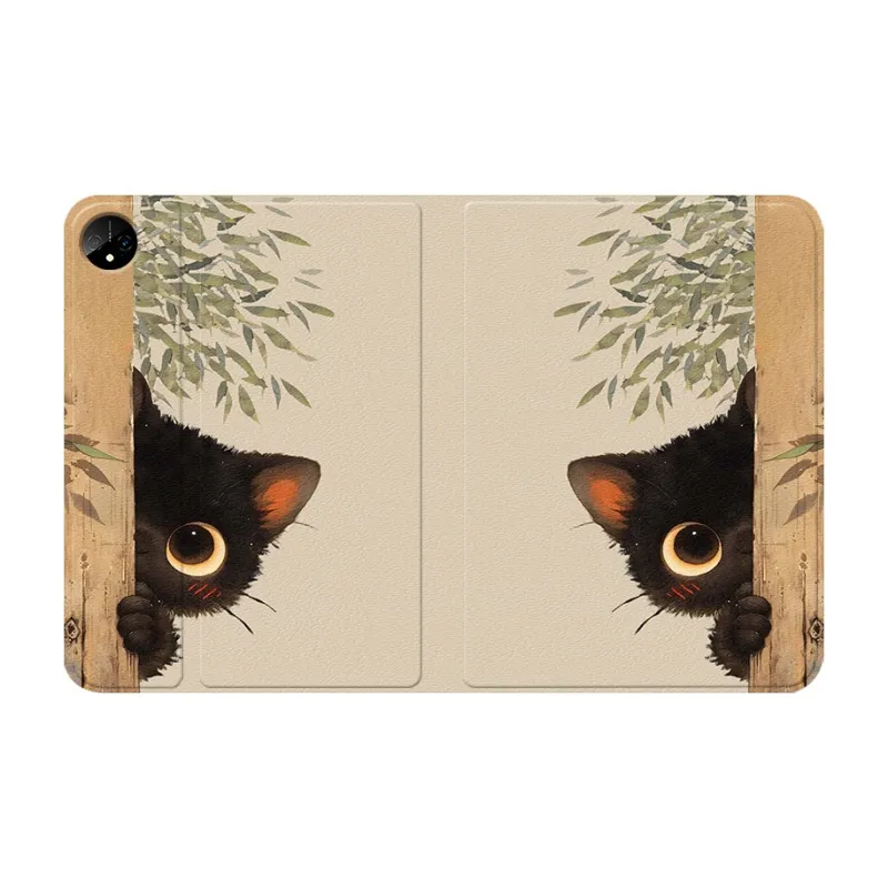 Baochengbao Tablet Protective Cases-7