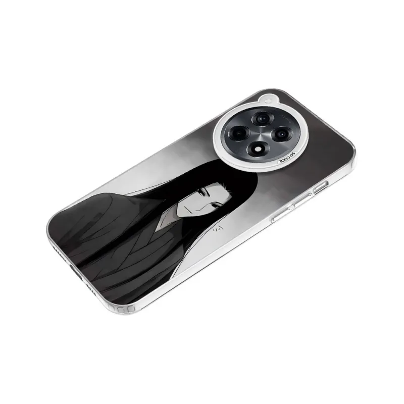 YIBAOBAO Phone Cases-13