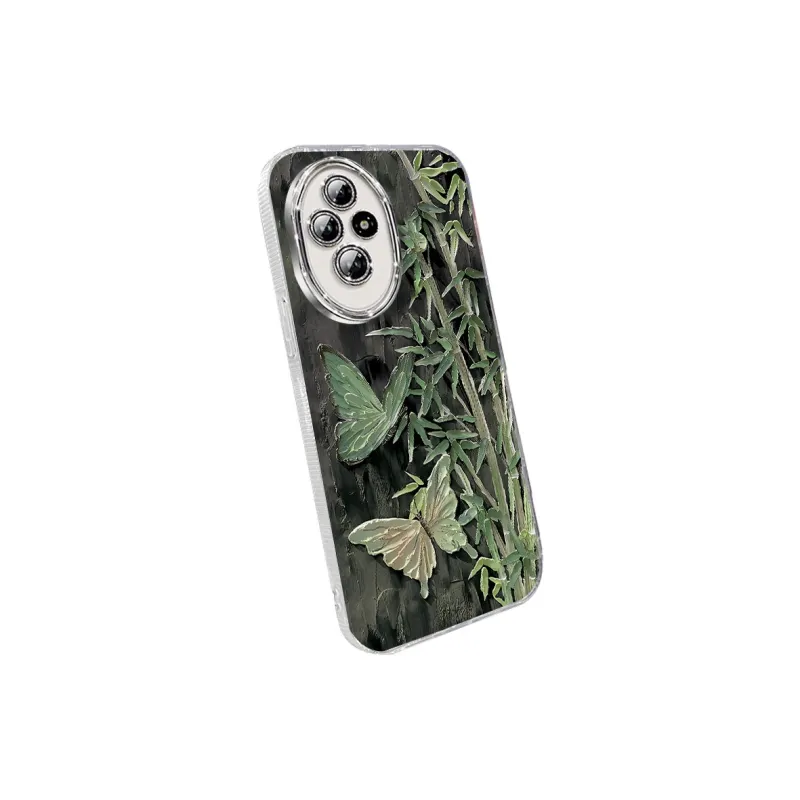 TUNAMEI Phone Cases-13