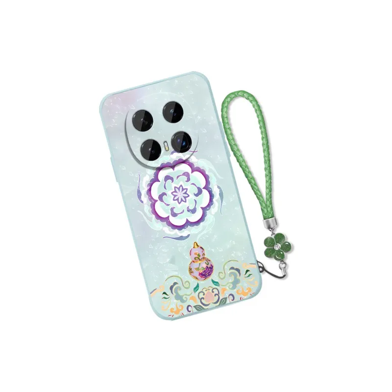 TENGCHI Phone Cases-14