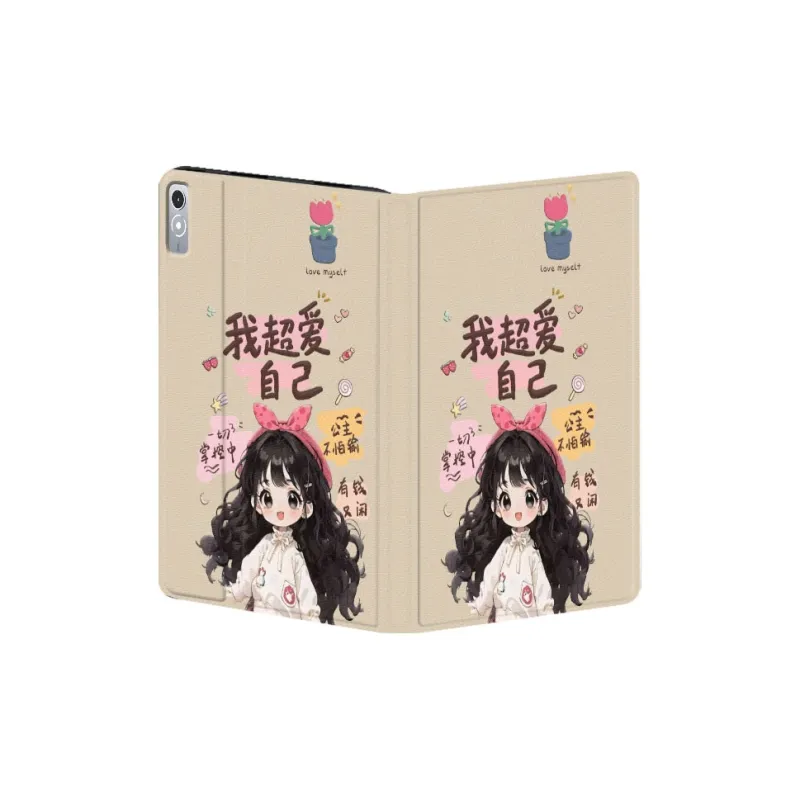 Baochengbao Tablet Protective Cases-6