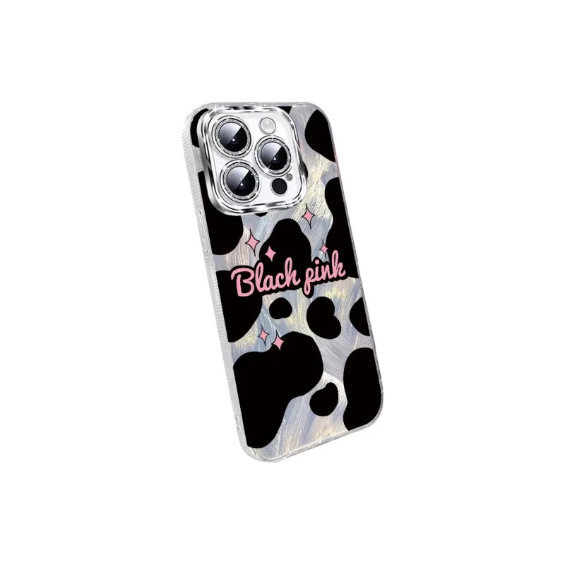 TUNAMEI Phone Cases-1