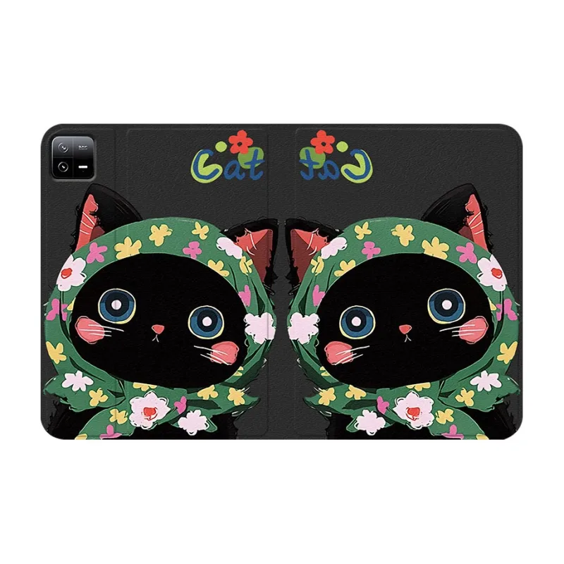 Baochengbao Tablet Protective Cases-11