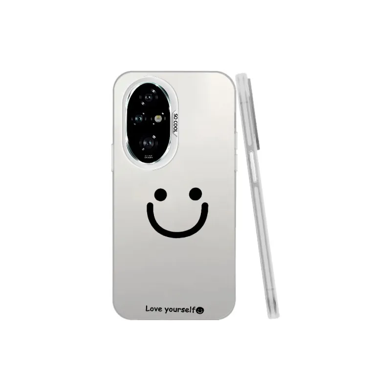 Baochengbao Phone Cases-18